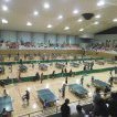 第14回武輪水産杯県南親善卓球大会