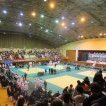 第46回全国高等学校柔道選手権大会東北大会