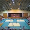 第73回青森県中学校体育大会夏季大会柔道競技