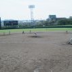 八戸市中学校体育連盟野球競技