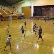 八戸市中学校新春バスケットボール大会ウィンターカップ2022
