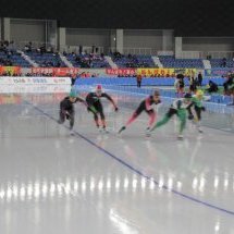 特別国体体育大会冬季大会